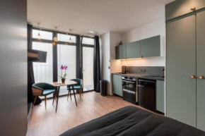 Studio Le Medicis 5